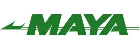 Maya Island Air