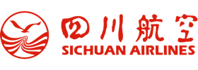 Sichuan Airlines