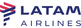 LATAM Colombia