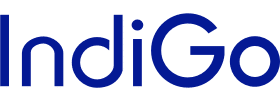 IndiGo Airlines