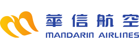 Mandarin Airlines