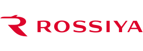 Rossiya Airlines