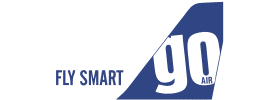 GoAir