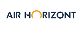 Air Horizont Ltd.
