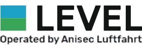 Level Europe