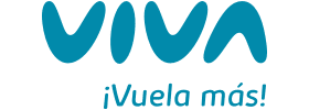 Viva Airlines Peru