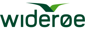 Wideroe