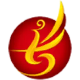 Air Changan