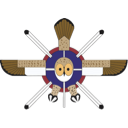Grant Aviation