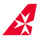KM Malta Airlines