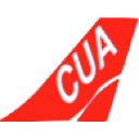 China United
