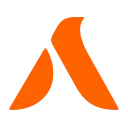 Akasa Air