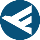 Hahn Air Technologies