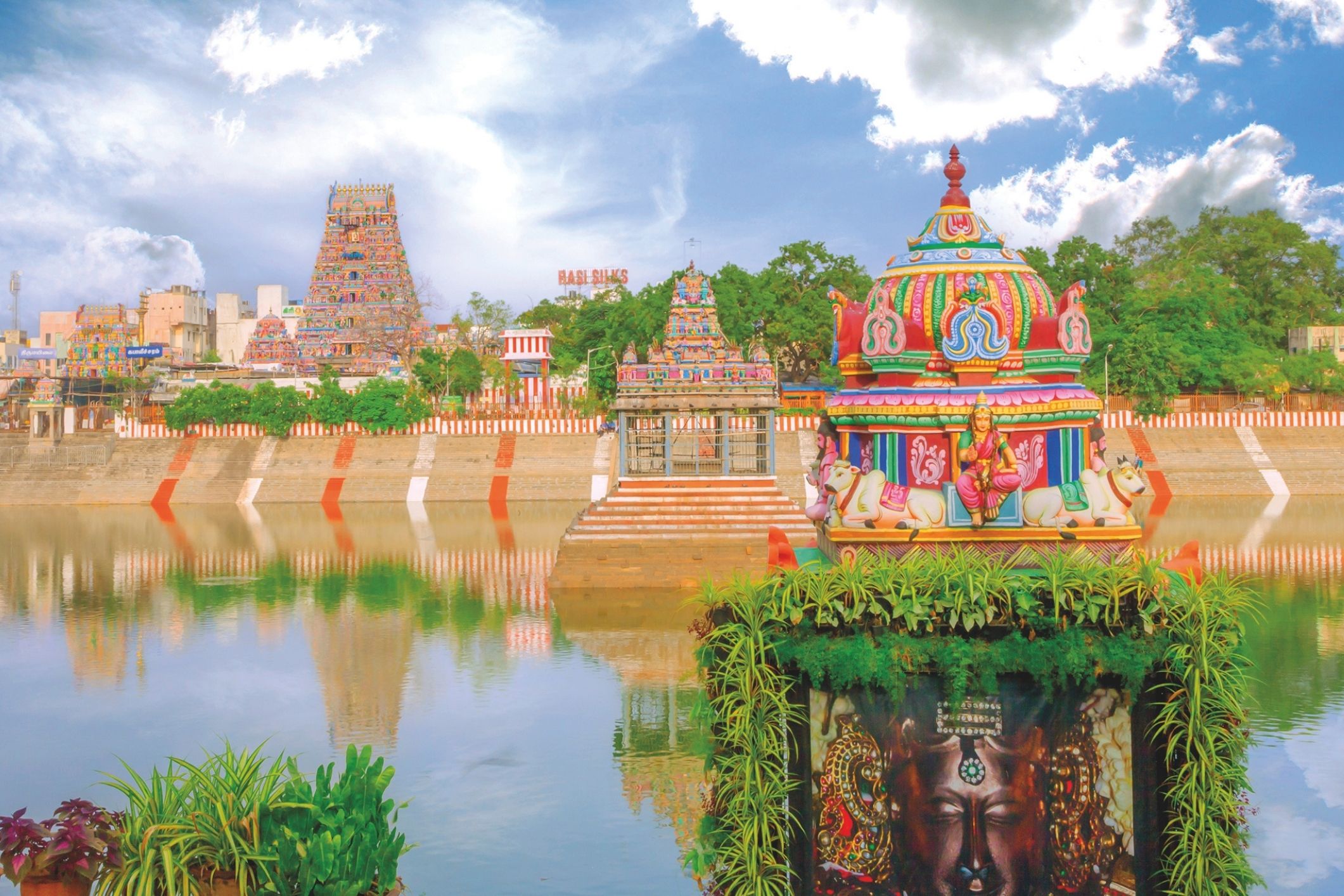 Chennai