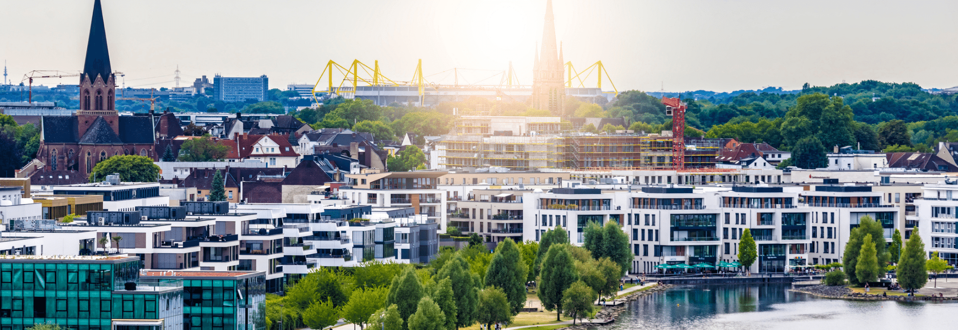 Dortmund
