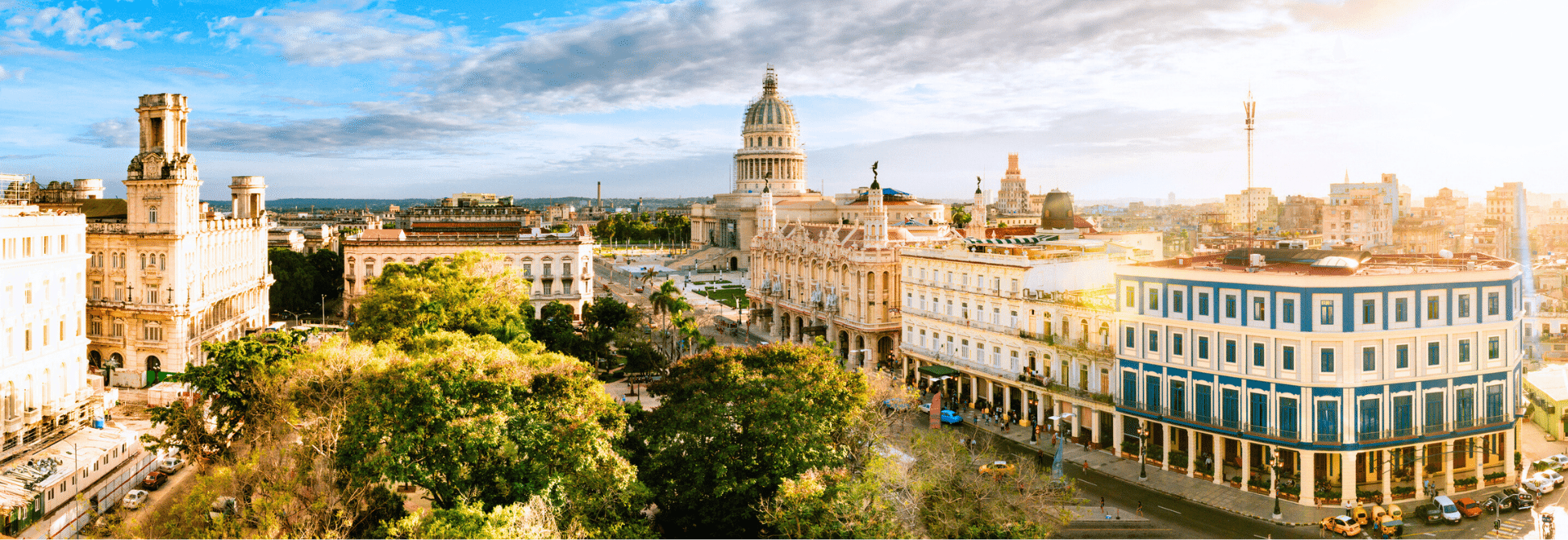 Havana