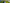 Chisinau
