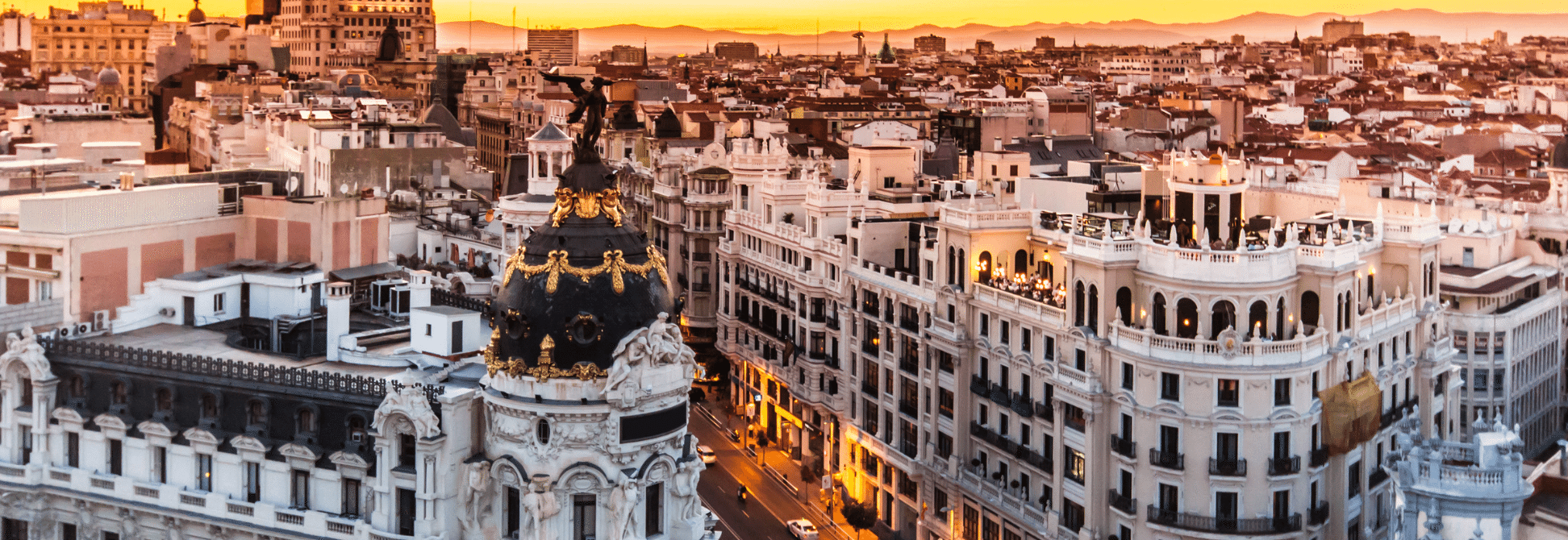Madrid