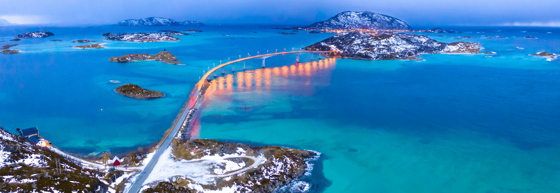 Tromso
