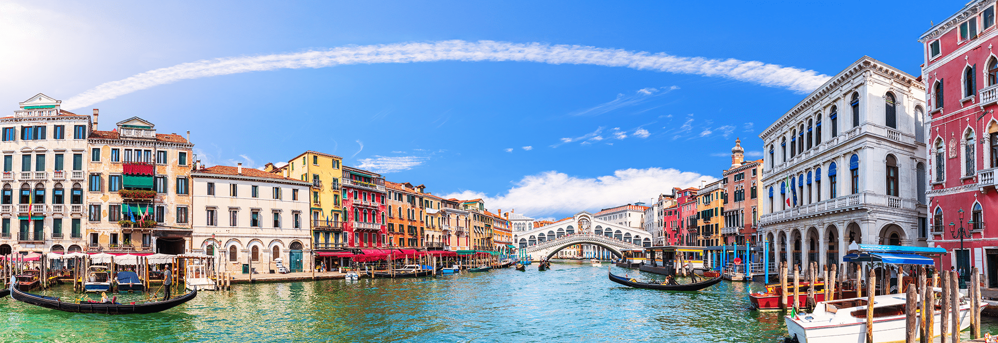 Venice