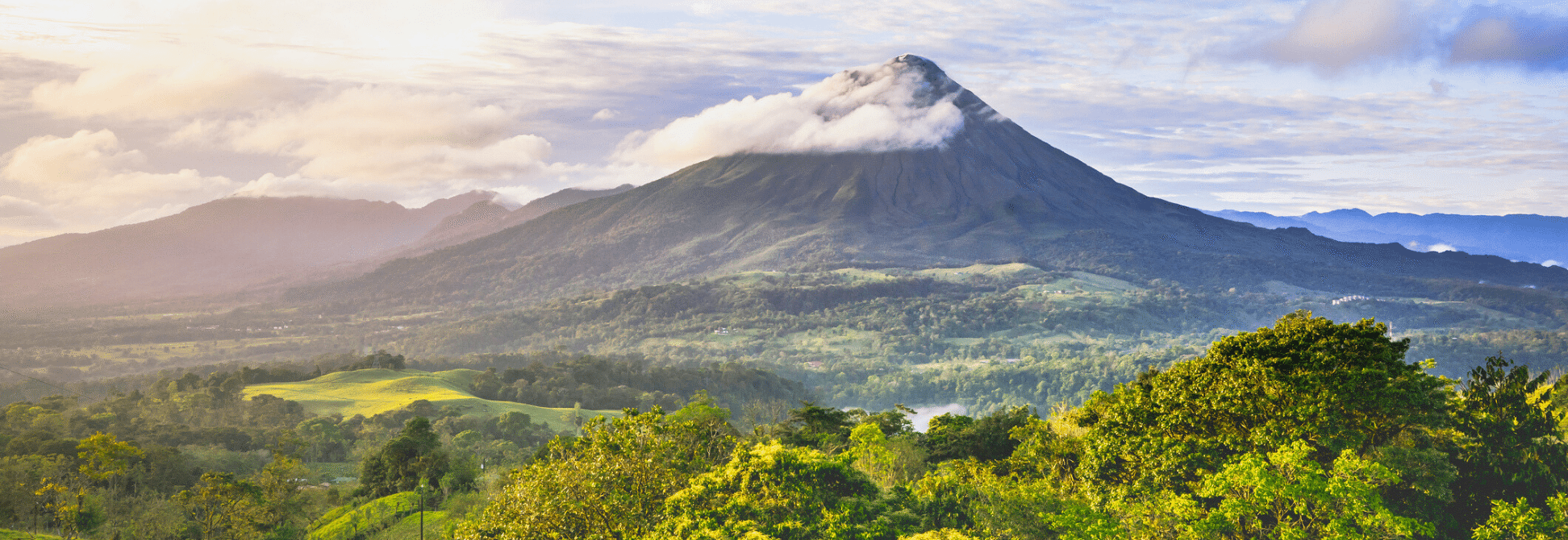 Costa Rica