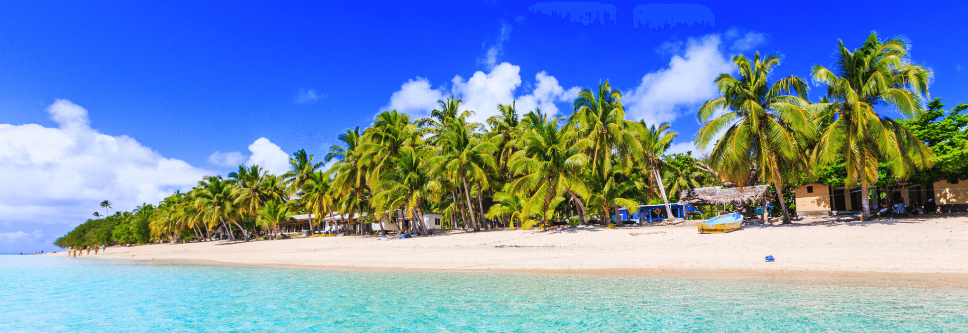 Fiji