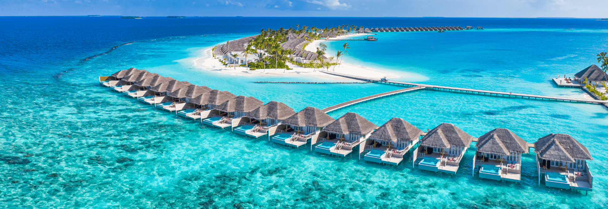 Maldives