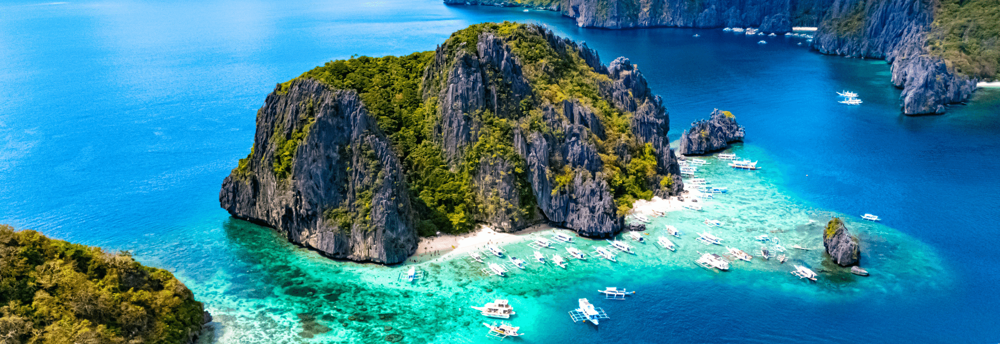 Philippines